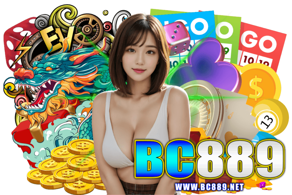 bc889