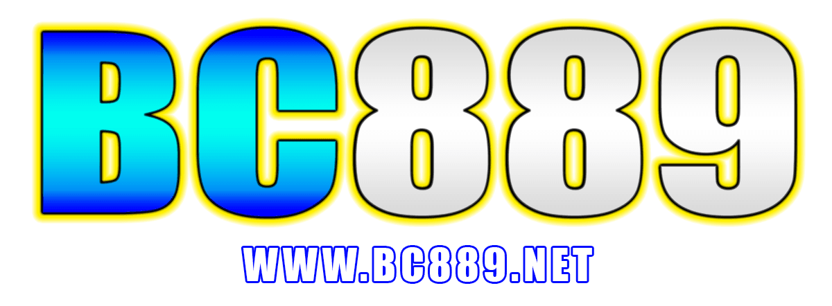 bc889